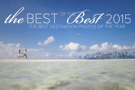 Best of Destination 2015