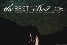 Best of Destination 2016