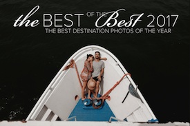 Best of Destination 2017