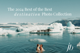 The 2024 Best of the Best Destination Photo Contest