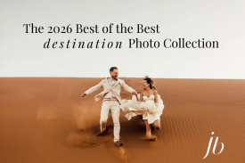 The 2026 Best of the Best Destination Photo Contest