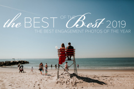 Best of Engagement 2019