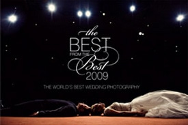 Best of Wedding 2009