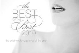 Best of Wedding 2010