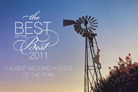 Best of Wedding 2011