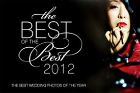 Best of Wedding 2012