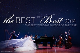 Best of Wedding 2014