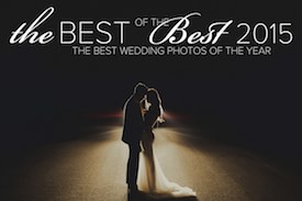 Best of Wedding 2015