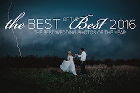 Best of Wedding 2016