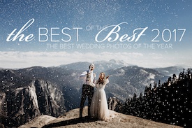 Best of Wedding 2017