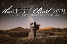 Best of Wedding 2018