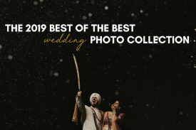 Best of Wedding 2019