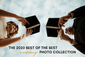 Best of Wedding 2020