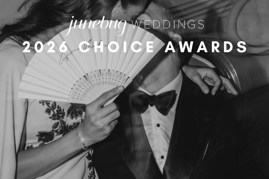 2026 Choice Awards
