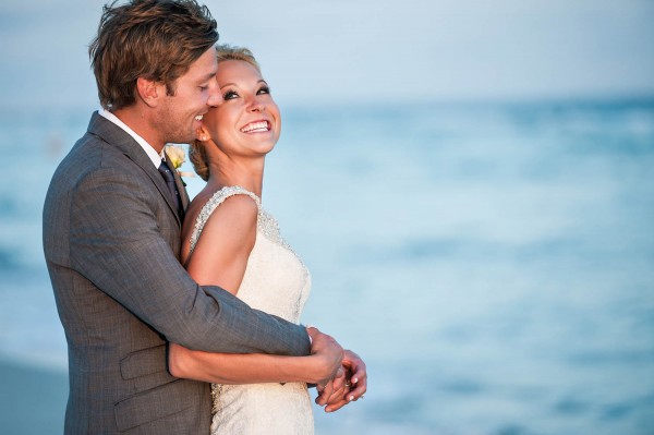 beach weddings
