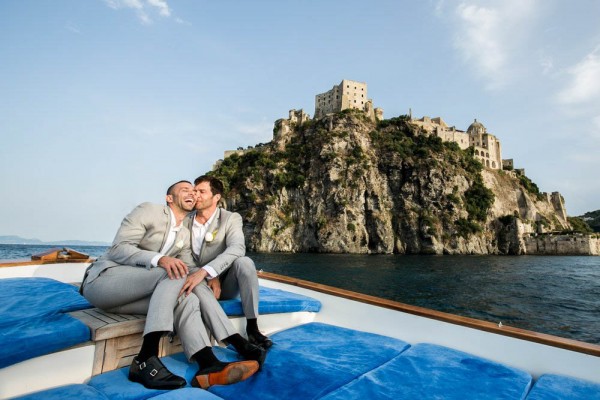 destination weddings