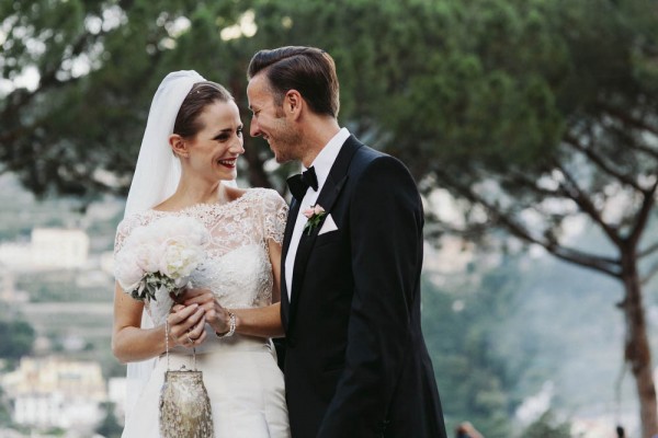 elegant weddings