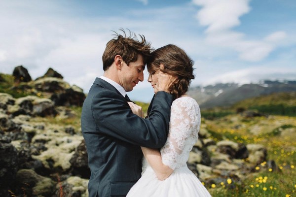 elopements