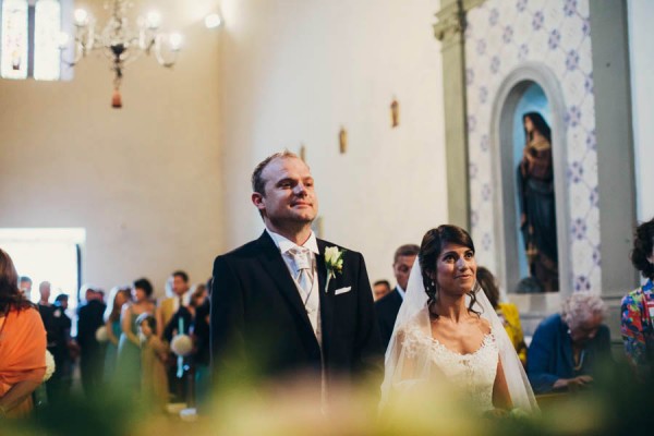 traditional weddings