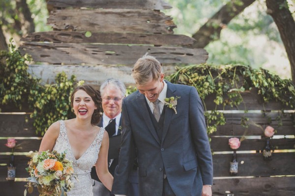 vintage weddings