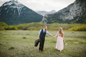 whimsical weddings