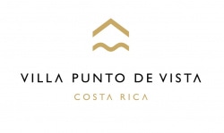 Vendor logo