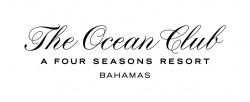 Vendor logo