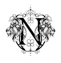 Vendor logo