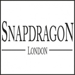 Vendor logo