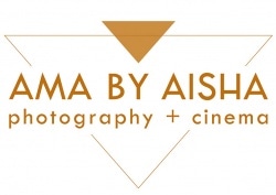 Vendor logo