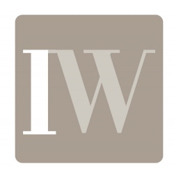 Vendor logo