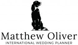 Vendor logo