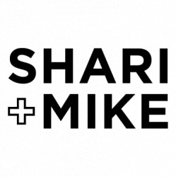 Vendor logo