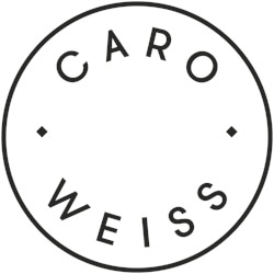 Vendor logo
