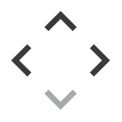 Vendor logo
