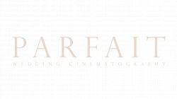 Vendor logo