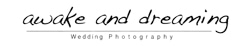 Vendor logo