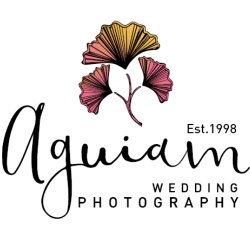 Vendor logo