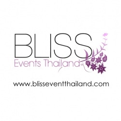 Vendor logo