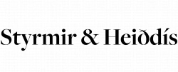 Vendor logo