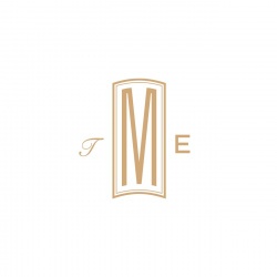 Vendor logo