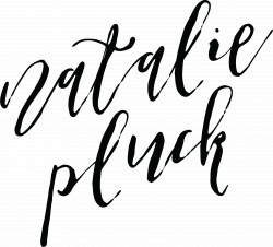 Vendor logo