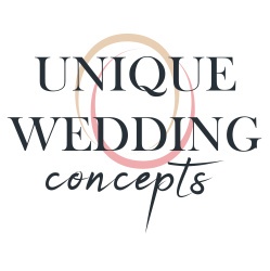 Vendor logo