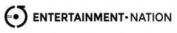 Vendor logo