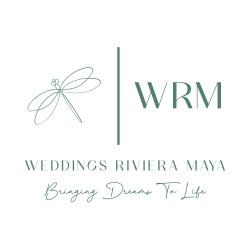 Vendor logo