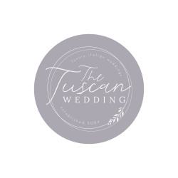 Vendor logo