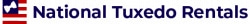 Vendor logo