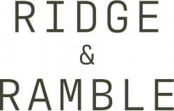 Vendor logo