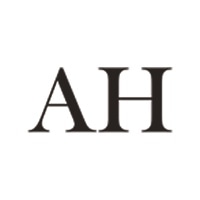 Vendor logo