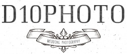 Vendor logo